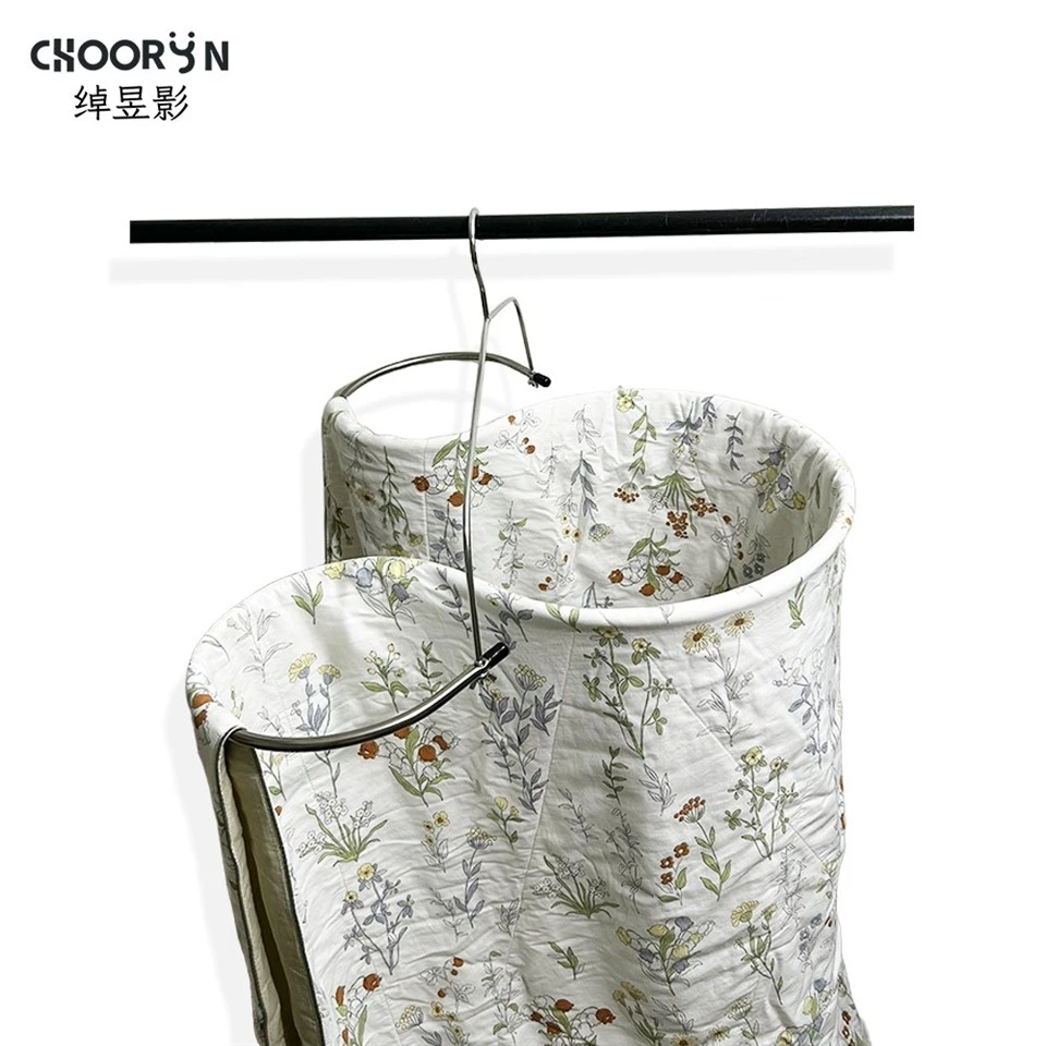 Spiral Drying Rack For Sheets best Spiral Drying Rack For Sheets best