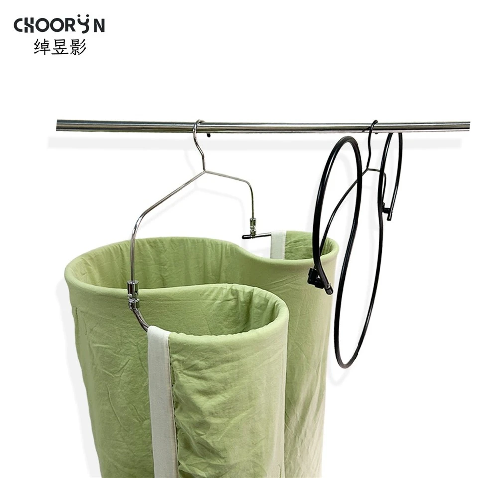 Spiral Drying Rack For Sheets price Spiral Drying Rack For Sheets price